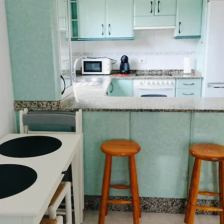 Pedra Alta Apartamento Appartement Cangas do Morrazo