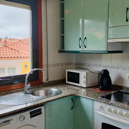 Pedra Alta Apartamento *