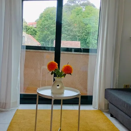 Pedra Alta Apartamento