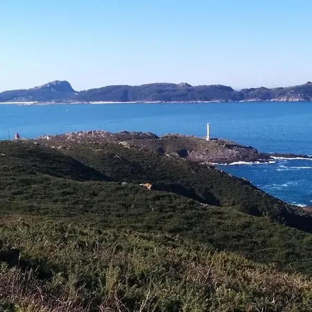 Pedra Alta Apartamento *