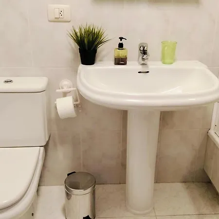 Apartamento Pedra Alta Apartamento